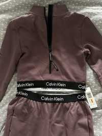 Костюм Calvin Klein