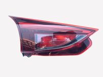 Ліхтар кришки багажника задній лівий внутрішній Mazda 3 BM HB B4…