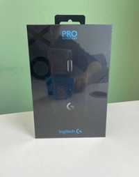 logitech g pro x superlight