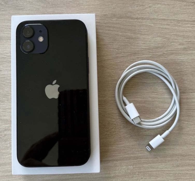 IPhone de 128gb em excelente estado, com caixa original