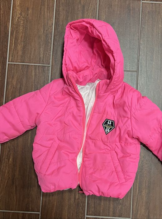 Дитячий одяг, іграшки, новорічні костюми б/у