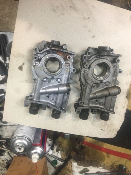 Мотор Subaru ej20 EJ 25 fb 20 fd25 fa20