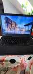 Laptop Lenovo T540p. ThinkPad