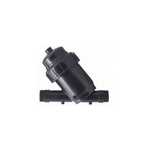 Filtr dyskowy WATERMIL Y 2" 25M3/H