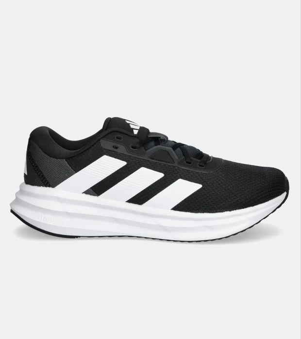 ОРИГІНАЛ! Adidas Galaxy 7 W оригінальні чоловічі кросівки