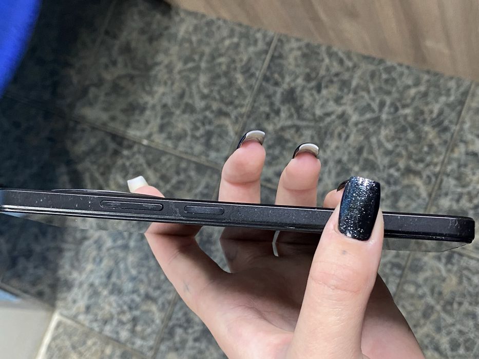 Смартфон Redmi A3