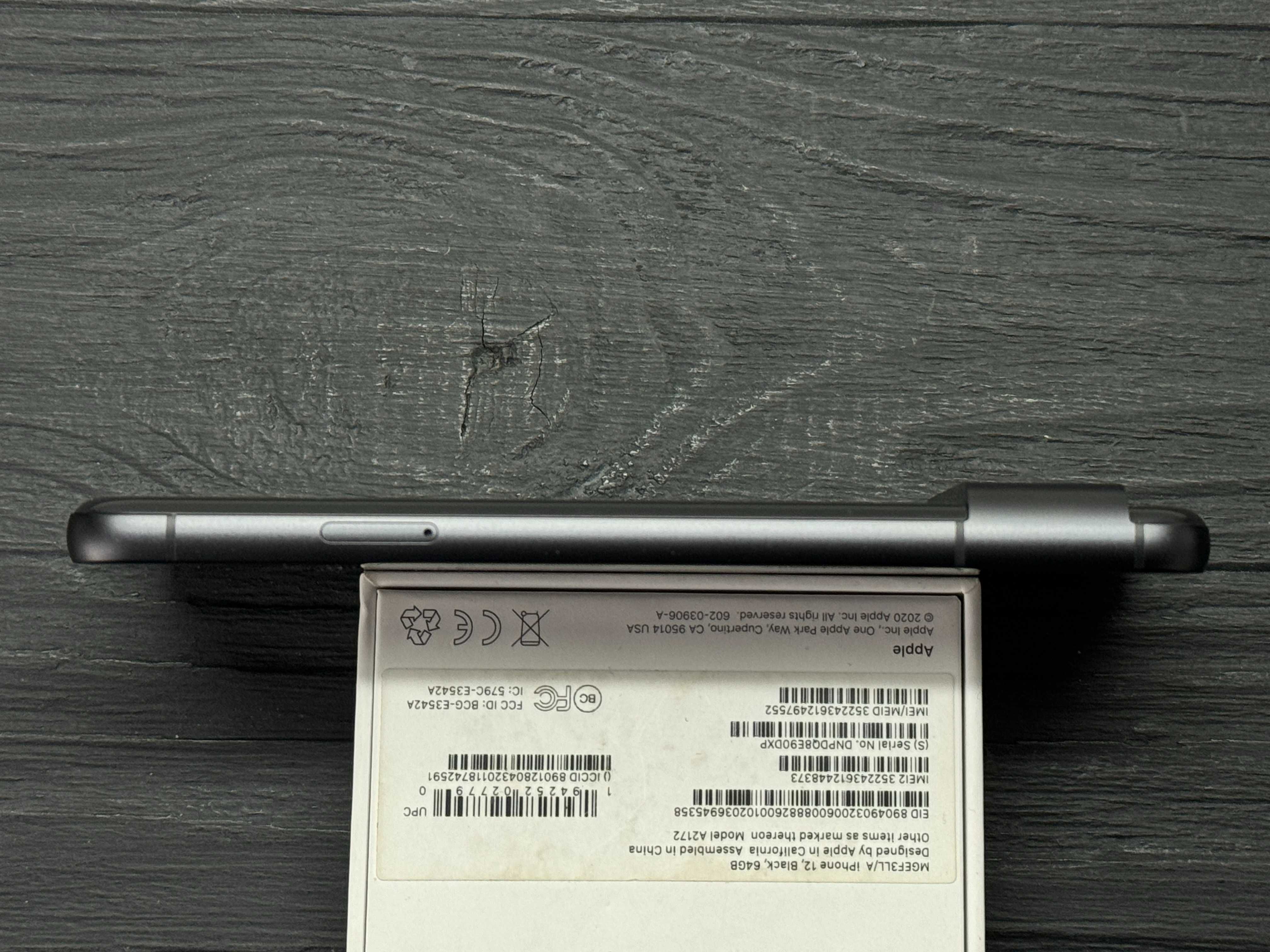 МАГАЗИН Google Pixel 8 8gb/128gb Soft Trade-In/Bыкyп/Oбмeн