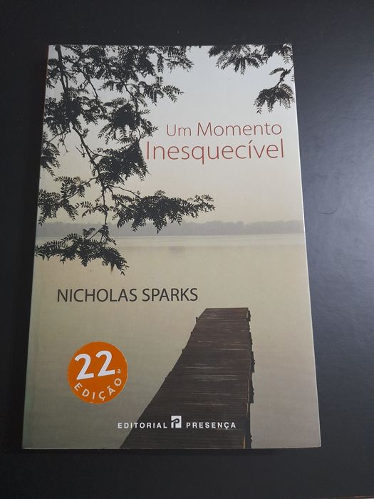 Livros diversos vendidos à unidade
