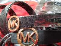 Paski damskie Michael Kors