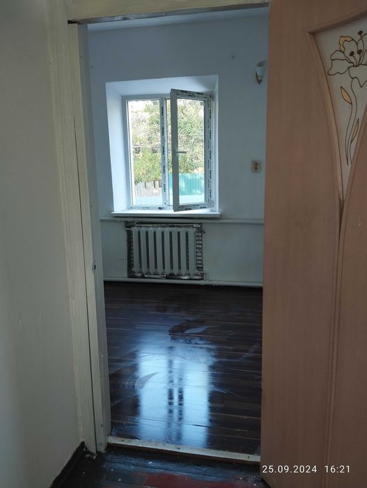 Продаж будинку 5к Лівобережний-3
Рилєєва вул.