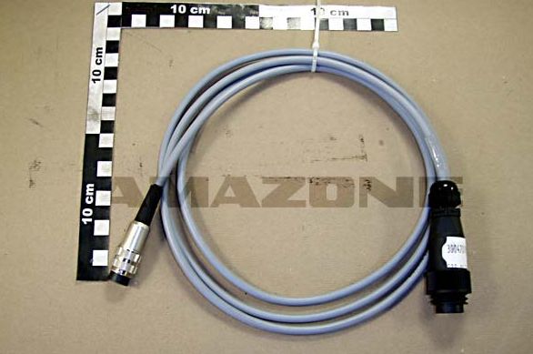 Przewód sygnałowy 7 pin Amazone NL262