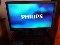 Телевизор PHILIPS LCD  37PFL9604H12 Q549.2E LA
