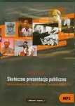 Skuteczna prezentacja publiczna. Audiobook. EdisonTeam.pl