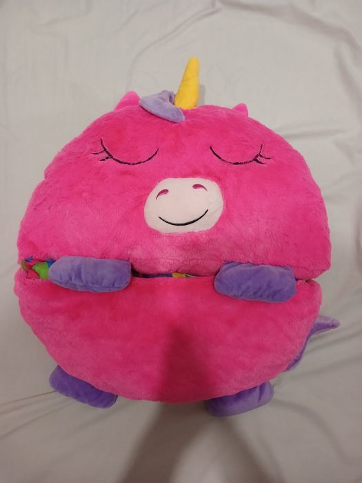 Спальний мішок для дитини