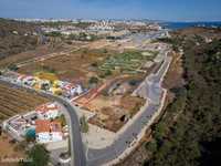 Lote de terreno, Albufeira, Algarve, construção moradia c...