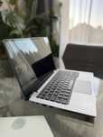 Dell 7400 2in1 SSD 512GB 16GB Ram Mocny laptop i tablet ekran dotykowy