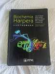 Biochemia Harpera