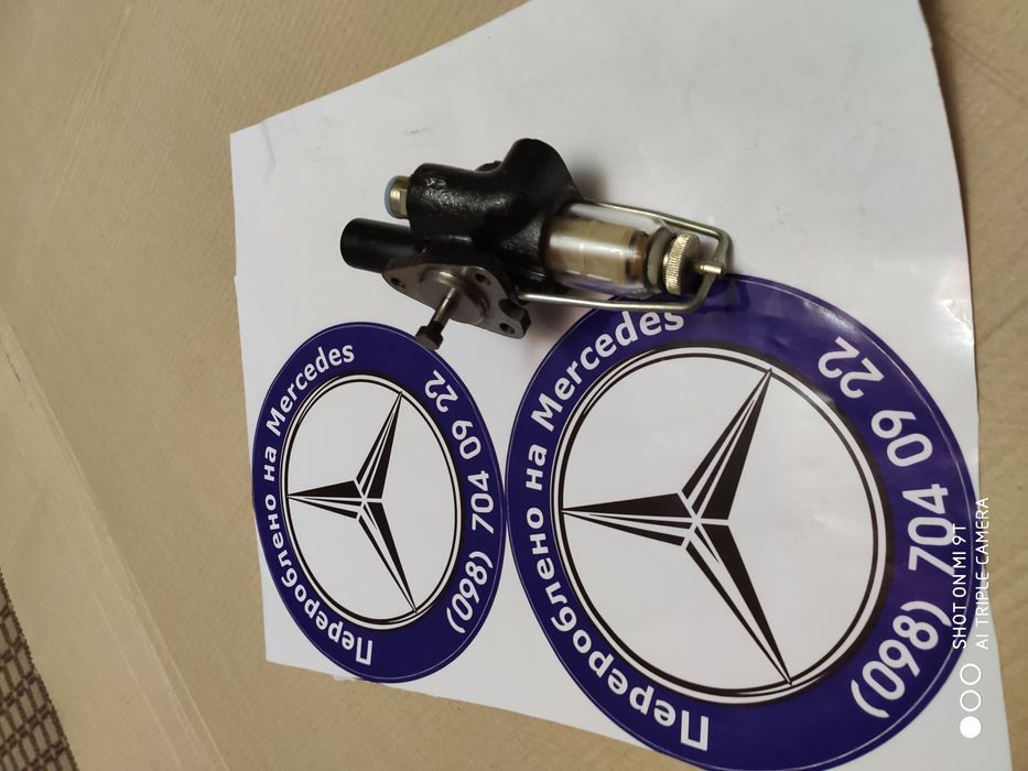 Подкачка Ом 364 366