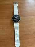 Смарт часи самсунг Galaxy watch 7