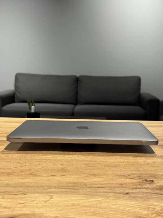 Macbook air 13 m1 16/256gb !! Дивіться фото 3 !!