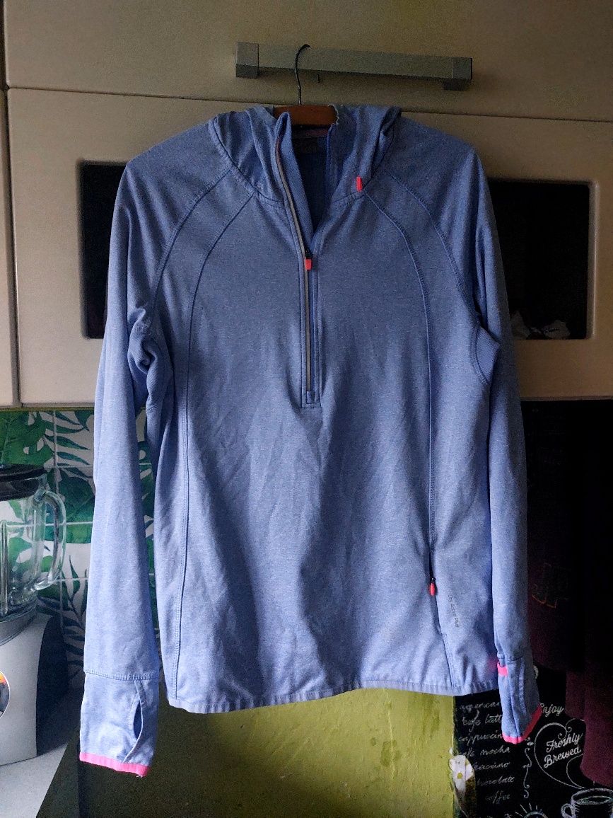 Bluza sportowa Active M
