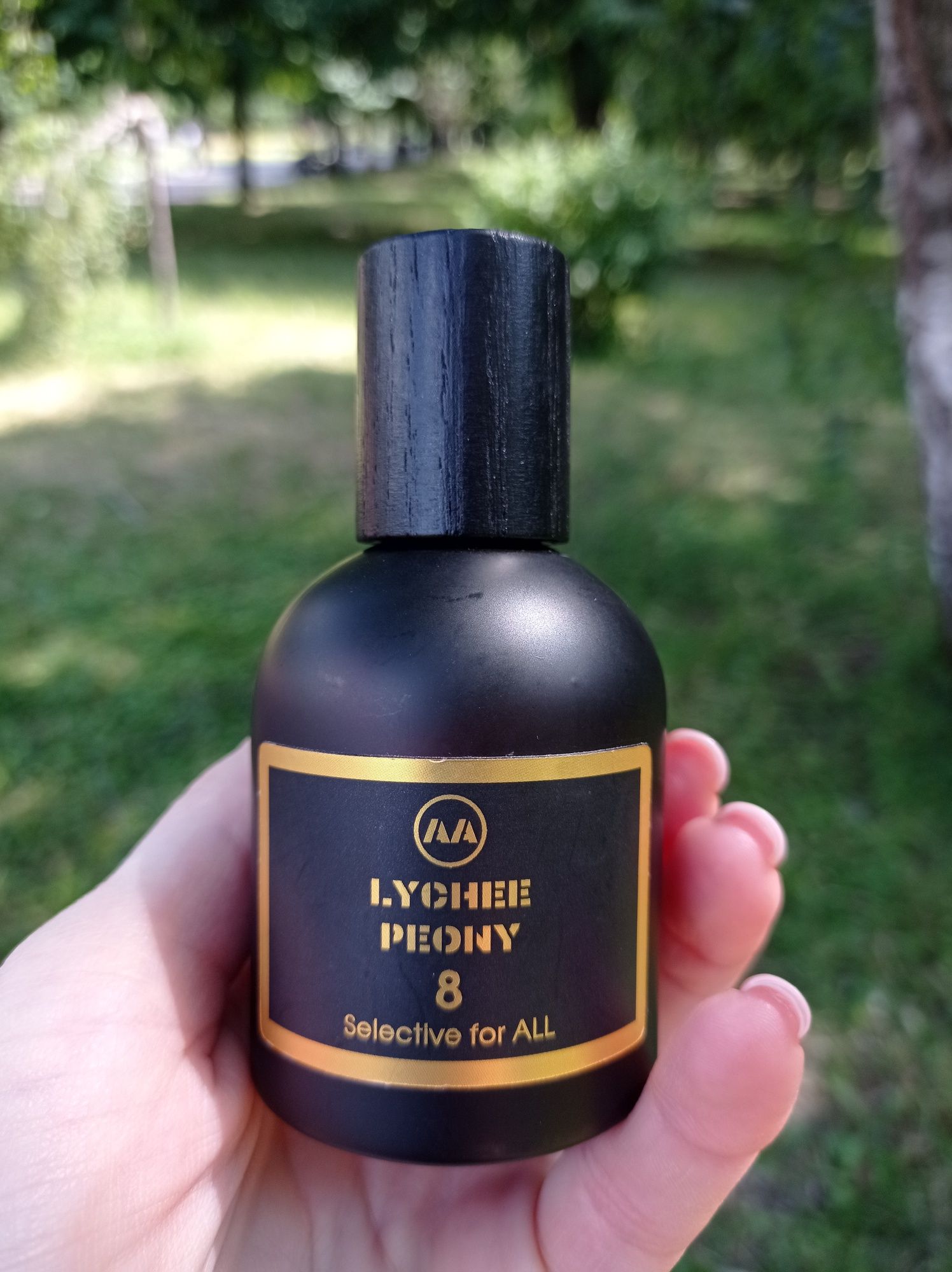 Парфуми оригінал,Aroma amazing