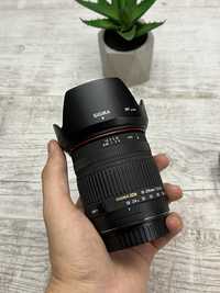 Sigma AF 18-200mm f/3.5-6.3 DC for Canon