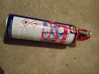 30x WD 40 450 ml z dozownikiem
