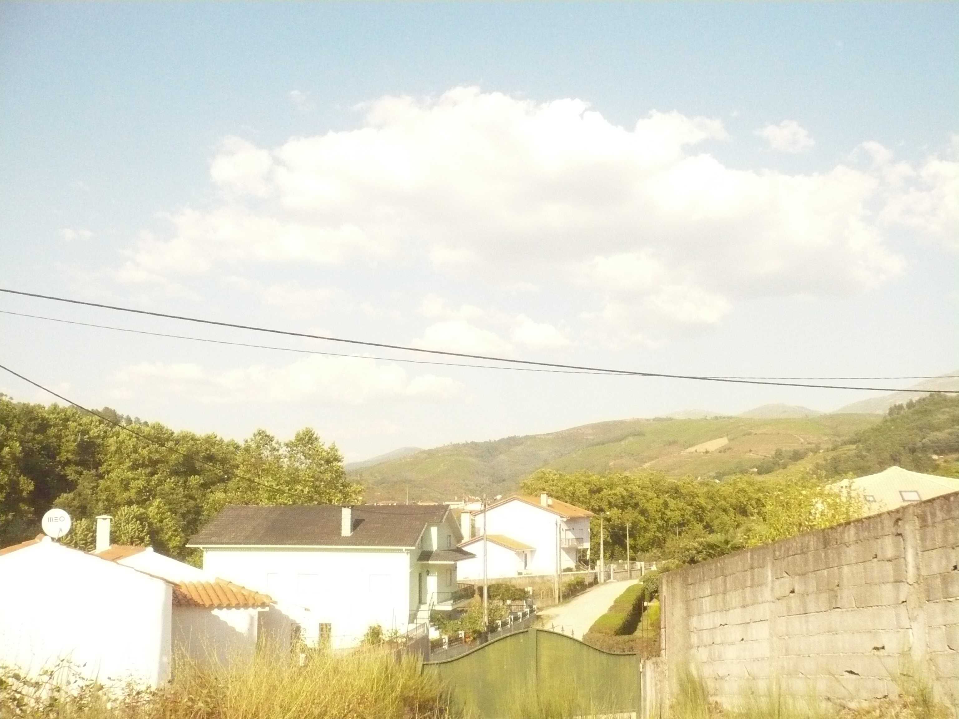 terreno com boa vista