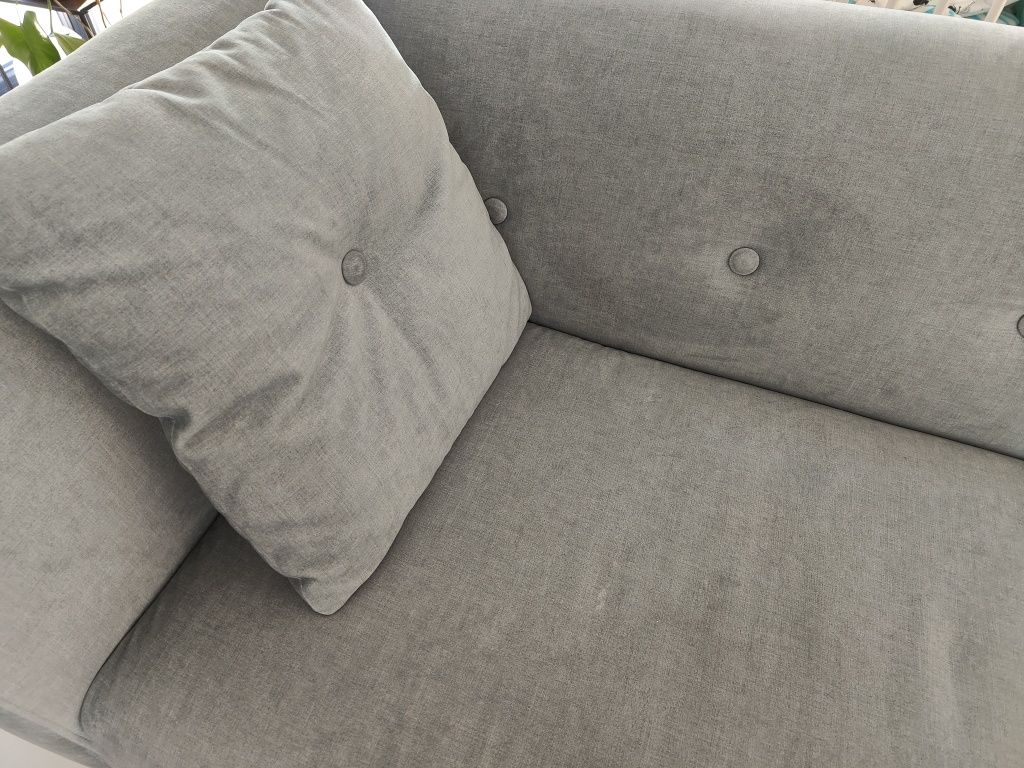 Sofa trzyosobowa scandicsofa