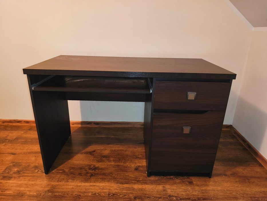 Sprzedam  biurko