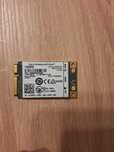 Modem Sierra 7w5p6