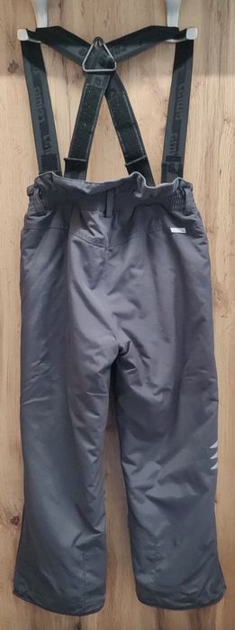 Штани (зима) Reima р.122