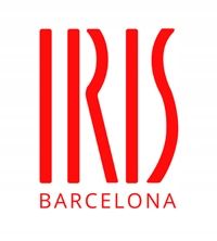 premium szklana butelka bidon 550ml pokrowiec ir