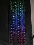 Klawiatura spc GK630K