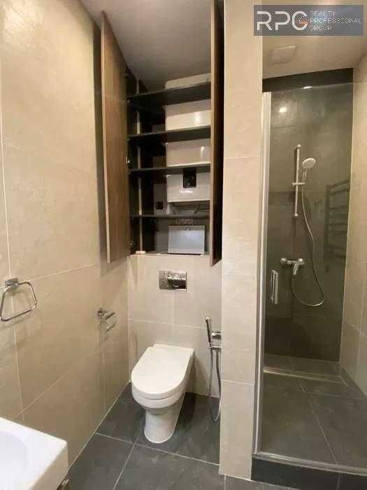 БЕЗ% 3к квартира ЖК Crystal Park Tower Шулявська Політехнічний КПІ