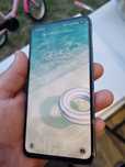 Телефон Samsung Galaxy s10e