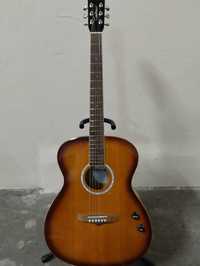 Gitara Tanglewood