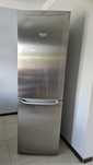 Lodowka Aristom hotpoint