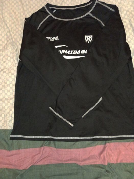 чёрный Лонг слив