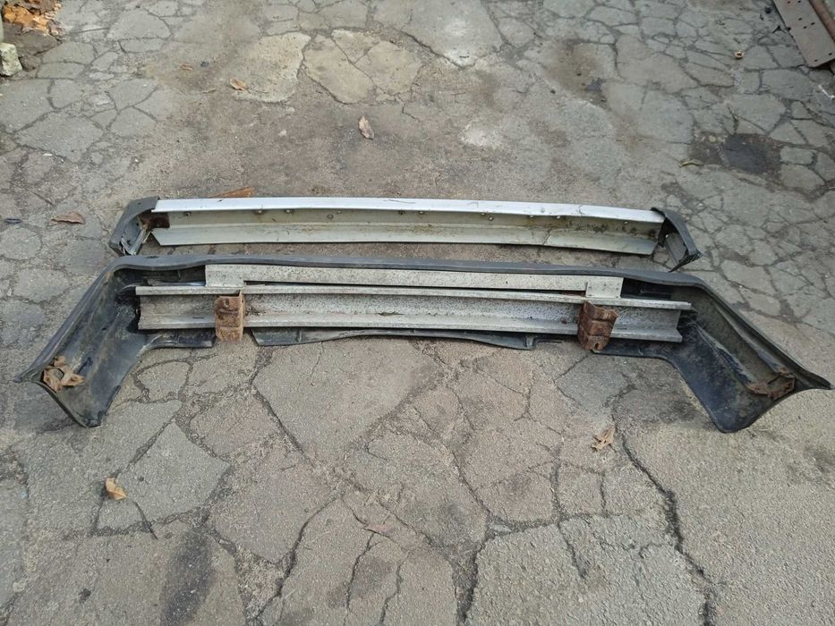 Торпеда на 2101-06-09!