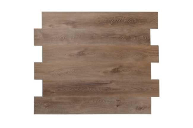 Winylowe panele podłogowe
Bestlaminate Vinduri Dąb Skalny