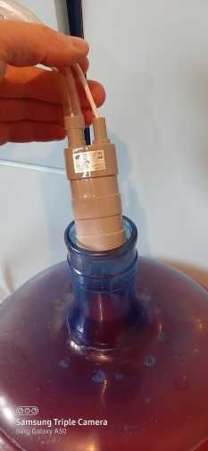 Pompa zanurzeniowa JT-500 12 V, 600 l/h, pompa zanurzeniowa 12 V