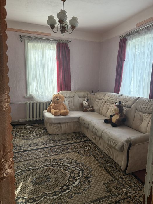 Будино Клавдієво ,центр ,без комісії для покупця