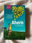 Książka P.S. Kocham cię C. Ahern