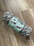 Roller do masażu, masażer