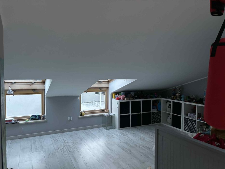 Mieszkanie do wynajęcia-Rezerwacja.