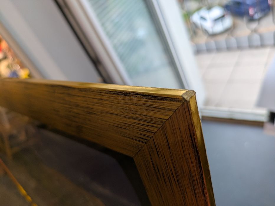 Obraz Hundertwasserhaus Wien