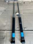 Amortecedores traseiros audi a6 1998-2004 e VW passat 1998-2005