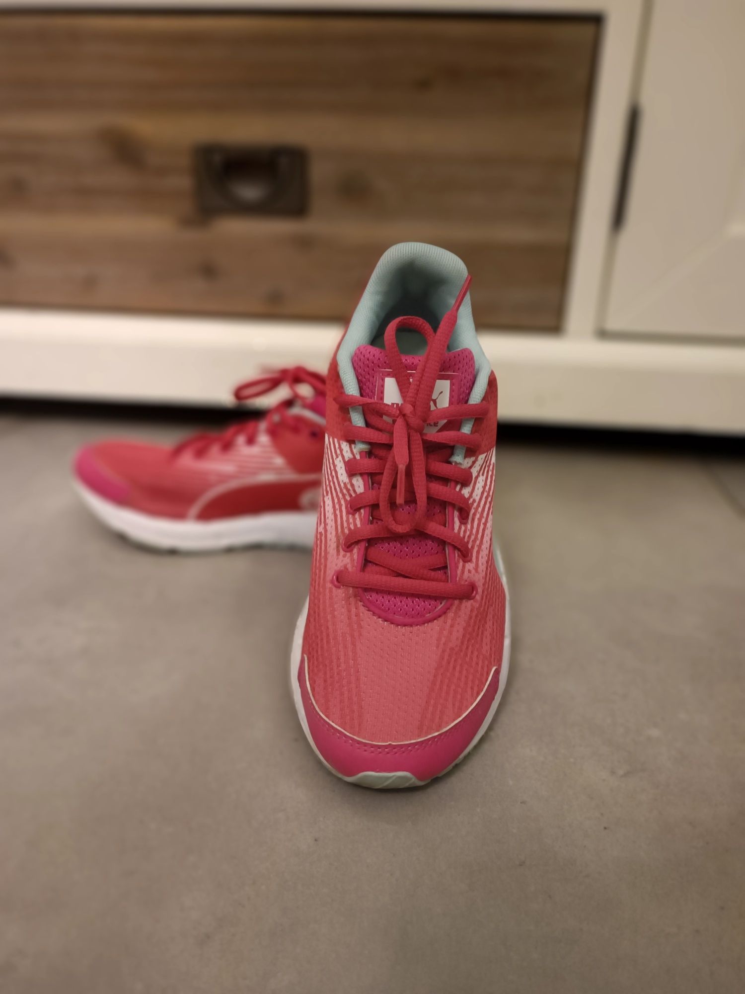 Buty sportowe Puma